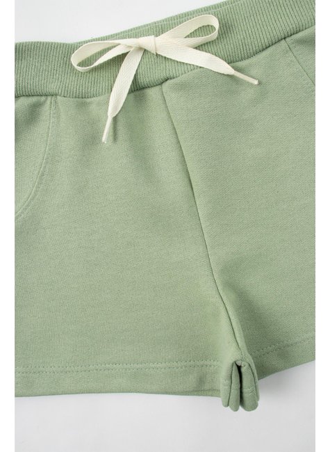 conjunto infantil feminino meia malhamoletinho charme moda love 5