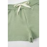conjunto infantil feminino meia malhamoletinho charme moda love 5