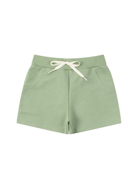 conjunto infantil feminino meia malhamoletinho delicada moda love 3