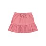saia shorts suplex sublimadomeia malha listras moda love 2