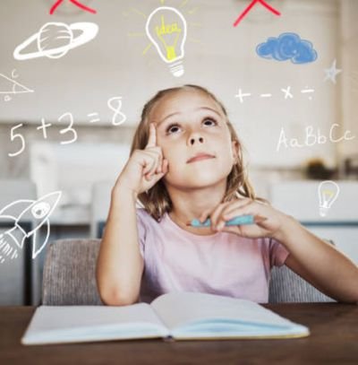 Atividades de matemática para crianças: Aprendendo de forma leve e divertida Atividades de matemática para crianças: Aprendendo de forma leve e divertida