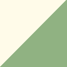 Natural/Verde Malva