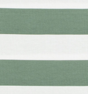 Verde/Branco Waffle