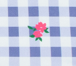 Xadrez/Flores