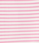 Rosa/Listras