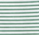 Verde/Listras