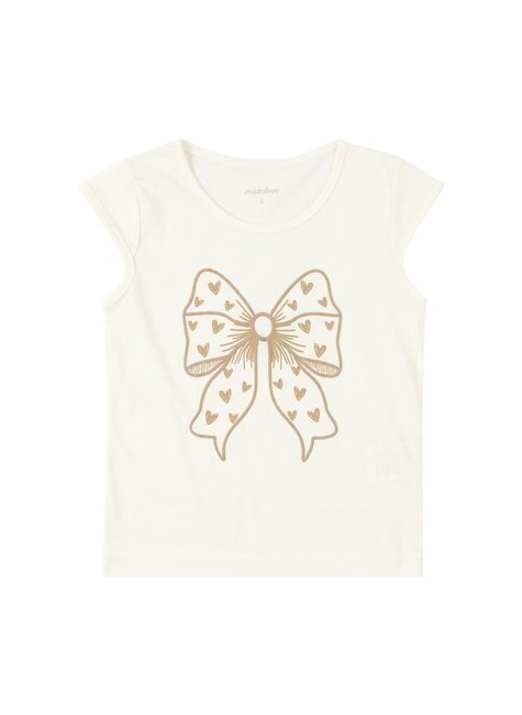 conjunto infantil feminino meia malhamoletinho laco moda love 2