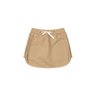 conjunto infantil feminino meia malhamoletinho laco moda love 3
