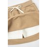 conjunto infantil feminino meia malhamoletinho laco moda love 5