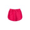 conjunto infantil feminino meia malhamoletinho butterflies moda love 8