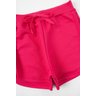 conjunto infantil feminino meia malhamoletinho butterflies moda love 10