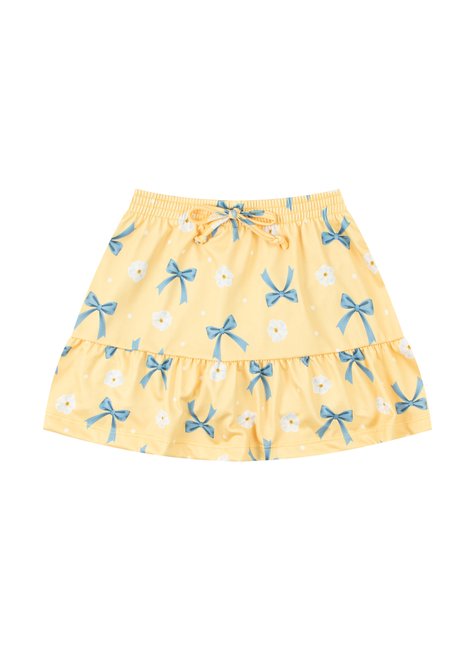 conjunto infantil feminino meia malhasuplex sublimado beautiful moda love 3