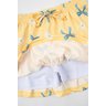 conjunto infantil feminino meia malhasuplex sublimado beautiful moda love 5
