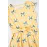 vestido infantil feminino suplex sublimado charme moda love 2