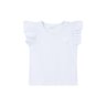 conjunto infantil feminino meia malhasuplex sublimado beautiful moda love 2