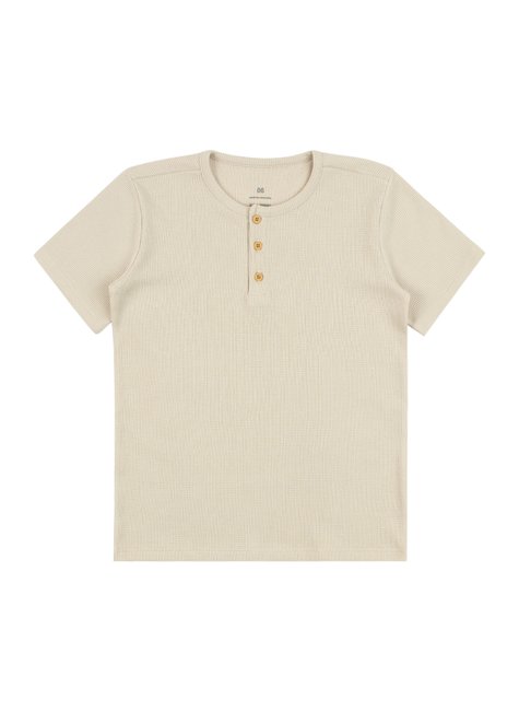 conjunto infantil masculino malha wafflemoletinho cores moda love 2