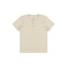 conjunto infantil masculino malha wafflemoletinho cores moda love 2