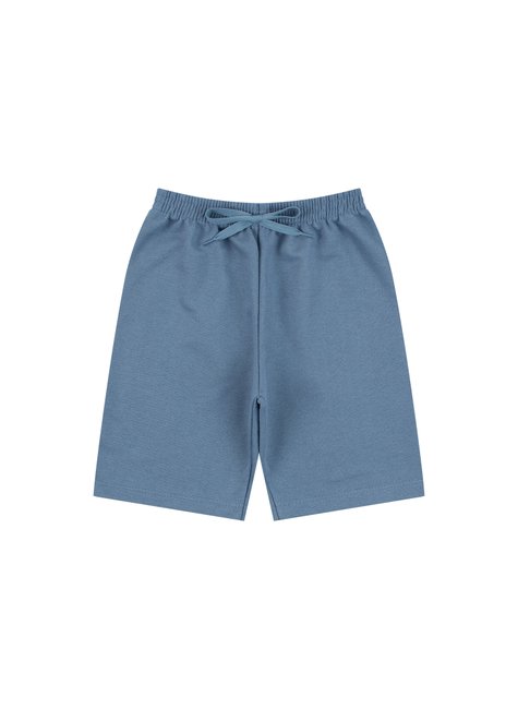 conjunto infantil masculino malha wafflemoletinho cores moda love 3