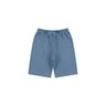 conjunto infantil masculino malha wafflemoletinho cores moda love 3