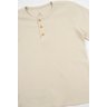conjunto infantil masculino malha wafflemoletinho cores moda love 4