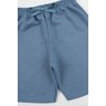 conjunto infantil masculino malha wafflemoletinho cores moda love 5