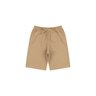 conjunto infantil masculino malha wafflemoletinho colors moda love 3