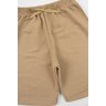 conjunto infantil masculino malha wafflemoletinho colors moda love 5