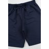 conjunto infantil masculino malha wafflemoletinho colors moda love 10