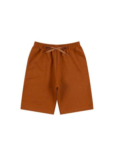 conjunto infantil masculino malha wafflemoletinho estiloso moda love 8