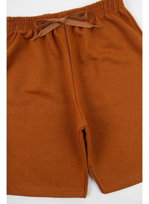 conjunto infantil masculino malha wafflemoletinho estiloso moda love 10