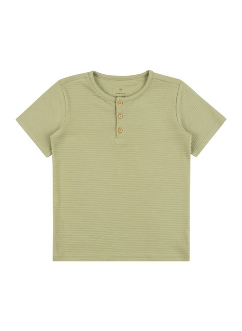 conjunto infantil masculino malha wafflemoletinho estiloso moda love 12