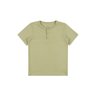 conjunto infantil masculino malha wafflemoletinho estiloso moda love 12