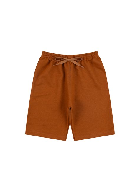 conjunto infantil masculino malha wafflemoletinho estiloso moda love 13