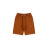 conjunto infantil masculino malha wafflemoletinho estiloso moda love 13