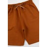 conjunto infantil masculino malha wafflemoletinho estiloso moda love 15