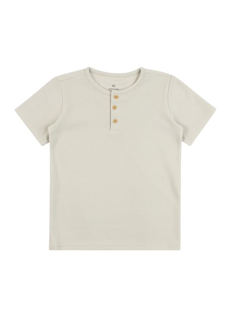 conjunto infantil masculino malha wafflemoletinho estiloso moda love 17