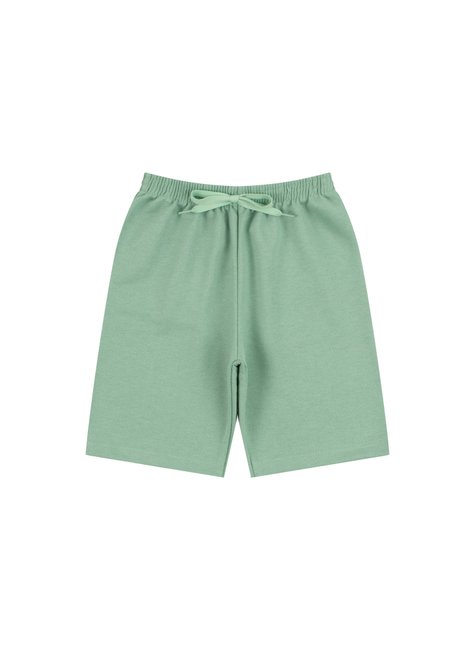 conjunto infantil masculino malha wafflemoletinho estiloso moda love 18