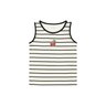 conjunto infantil feminino meia malhamoletinho cherry moda love 2