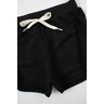 conjunto infantil feminino meia malhamoletinho cherry moda love 5