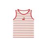 conjunto infantil feminino meia malhamoletinho cherry moda love 2