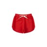 conjunto infantil feminino meia malhamoletinho cherry moda love 3