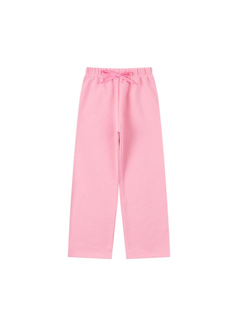 conjunto infantil feminino moletom peluciado pretty moda love 8