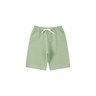 conjunto infantil masculino meia malhamoletinho be cool moda love 8