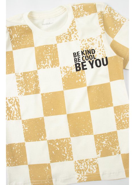 conjunto infantil masculino meia malhamoletinho be cool moda love 9
