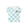 conjunto infantil masculino meia malhamoletinho be cool moda love 12