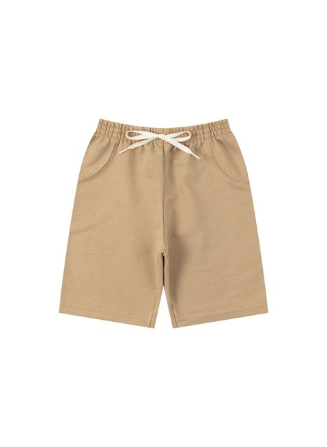 conjunto infantil masculino meia malhamoletinho be cool moda love 13