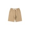 conjunto infantil masculino meia malhamoletinho be cool moda love 13