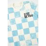 conjunto infantil masculino meia malhamoletinho be cool moda love 14