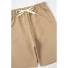 conjunto infantil masculino meia malhamoletinho be cool moda love 15