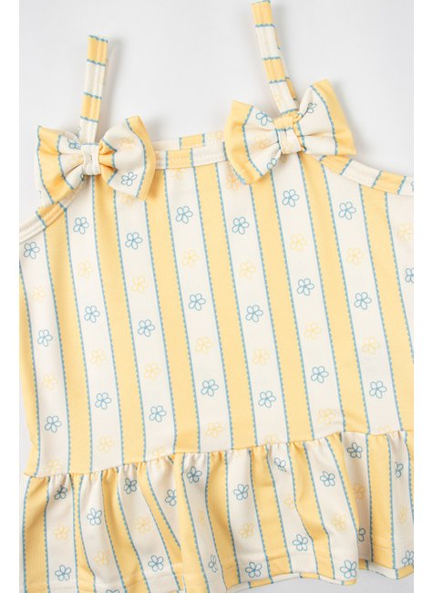conjunto infantil feminino suplex sublimado charme moda love 4